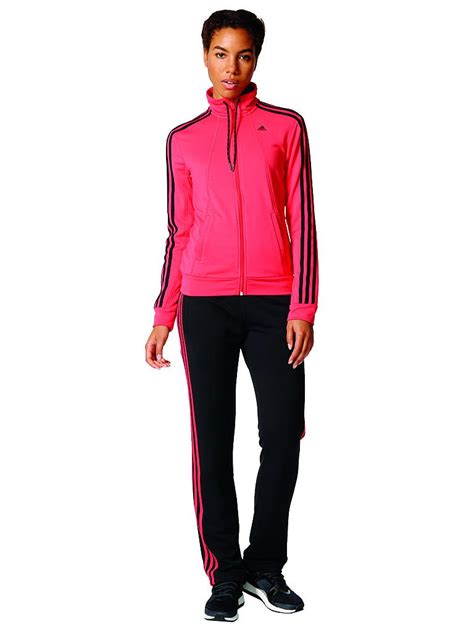 adidas anzug damen kurz|adidas trainers für damen.